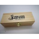 Rolling Supreme Roll Box T1